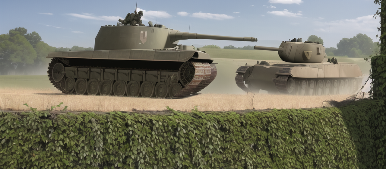BroLabz Day of Defeat: Source community server art