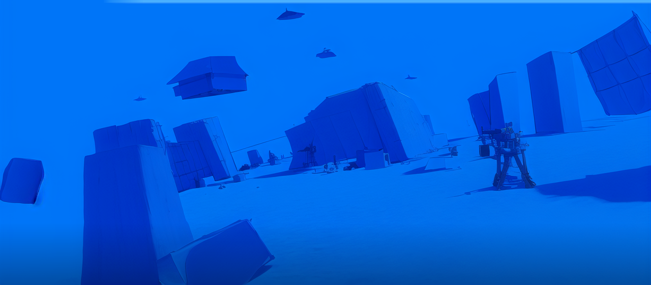 BroLabz Garry's Mod community server art