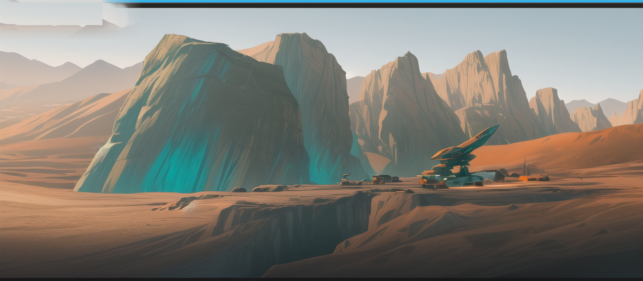 BroLabz Icarus community server art