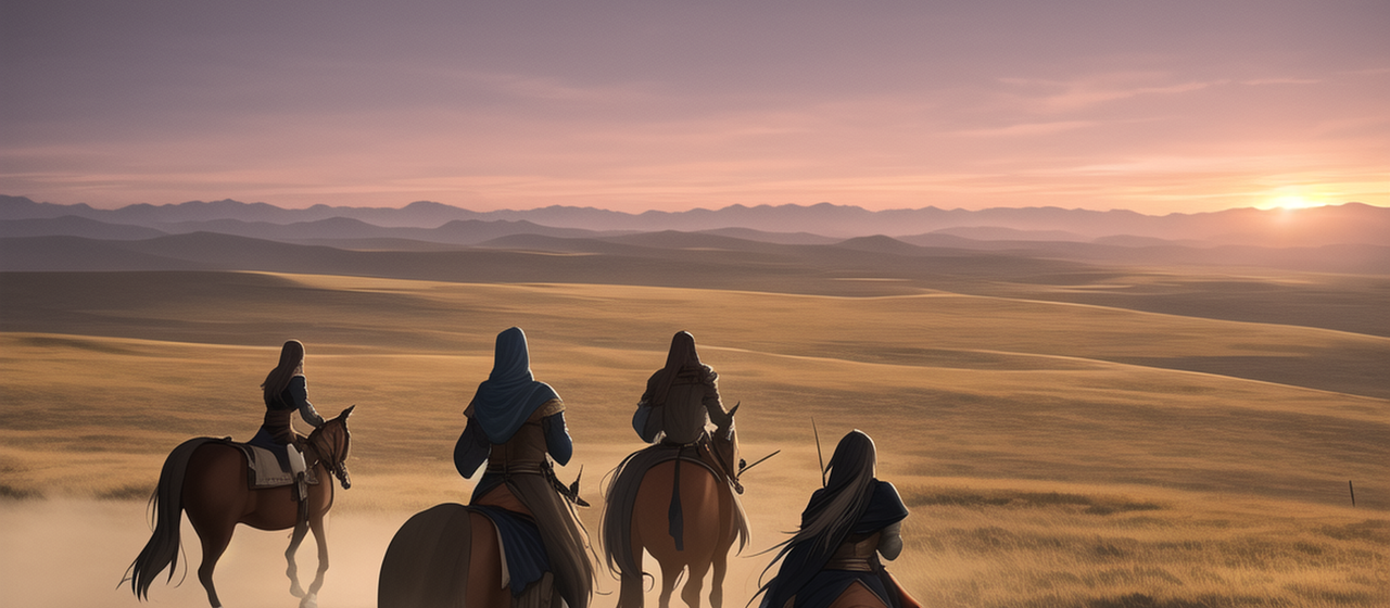 BroLabz Mordhau community server art