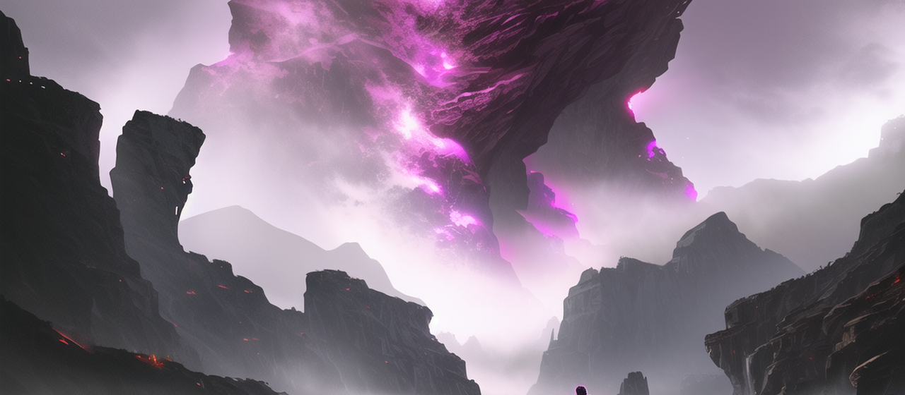 BroLabz Risk of Rain 2 community server art