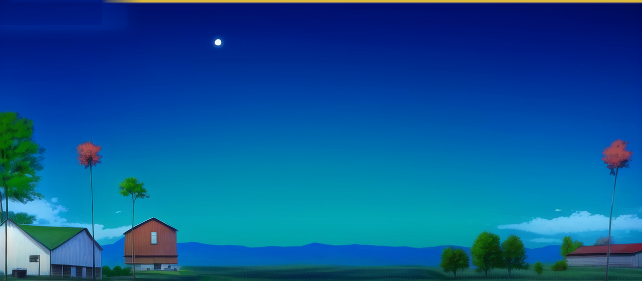 BroLabz Stardew Valley community server art