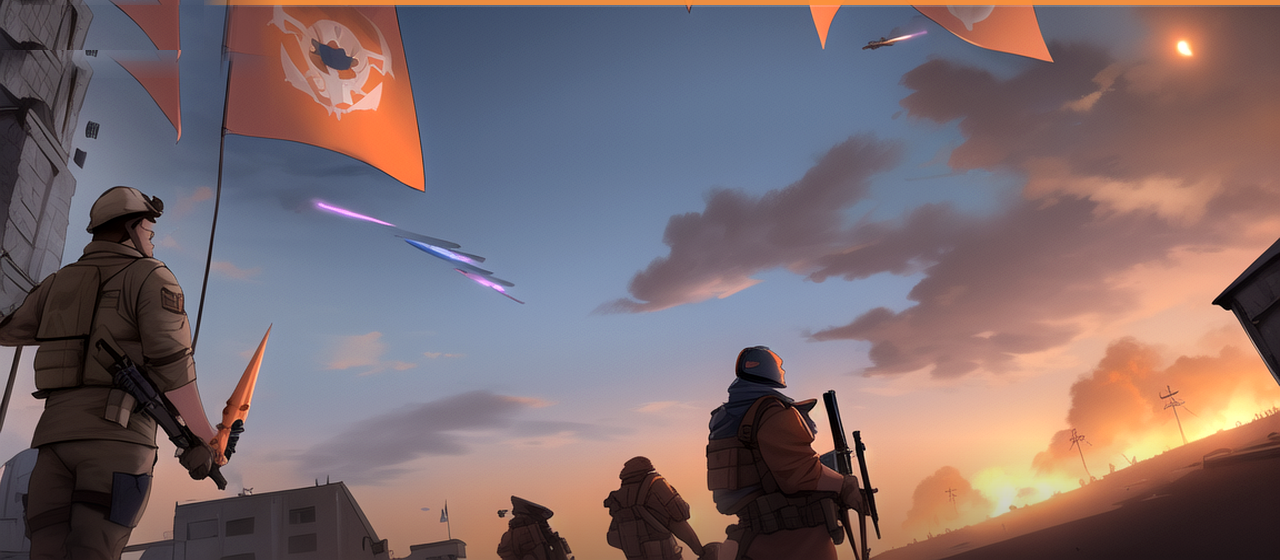 BroLabz Team Fortress 2 community server art
