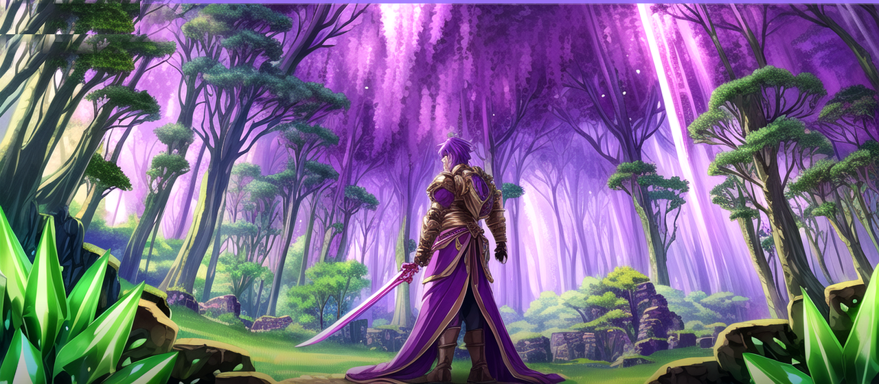 BroLabz Terraria tModLoader community server art