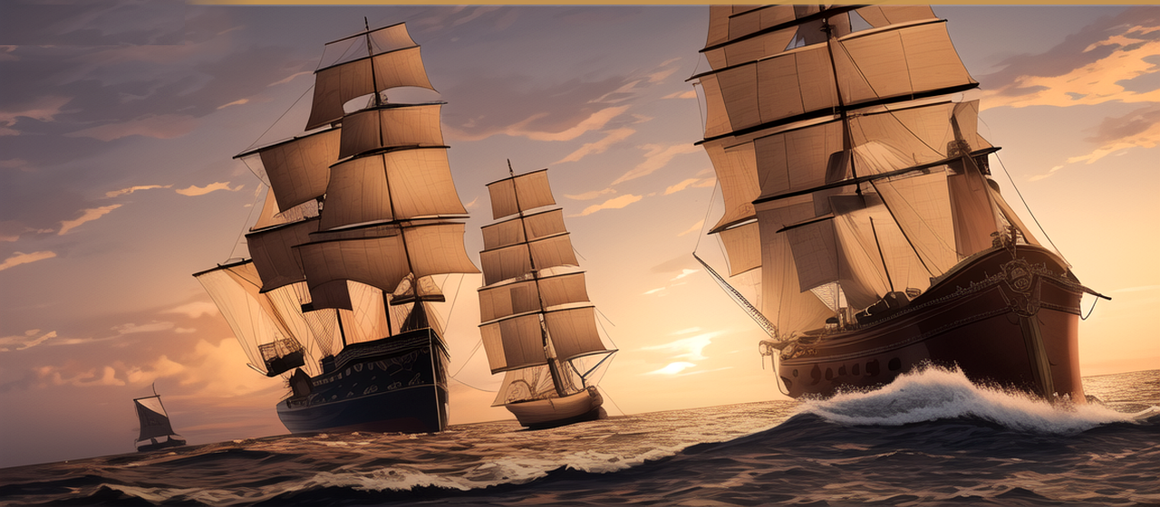 BroLabz Windrose community server art